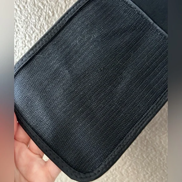Cali Curves Fajas Get Snatched Waist Trainer